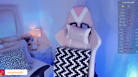    online show from 12/07/24, 01:14