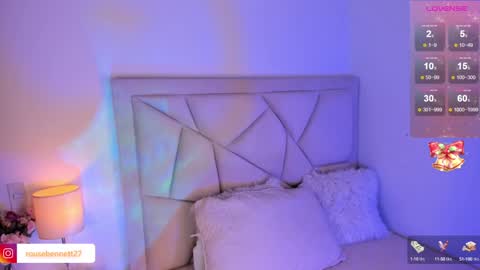    online show from 12/29/24, 04:59