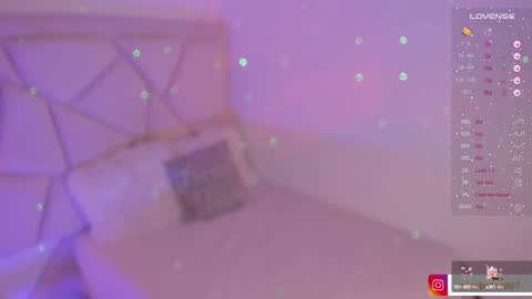    online show from 02/01/25, 01:55