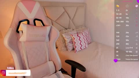    online show from 09/13/25, 01:05