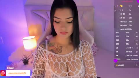    online show from 09/27/25, 12:48