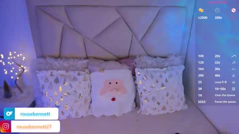    online show from 12/14/25, 02:39