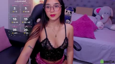 Rosuee online show from 04/06/26, 12:19