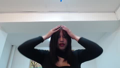 rouse darkk online show from 12/15/24, 01:32