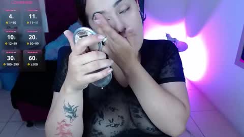 rouse_f_w online show from 11/22/25, 01:54