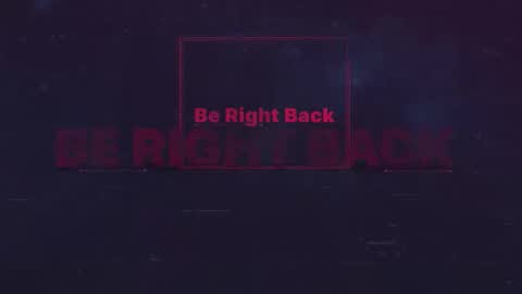 rouse_f_w online show from 12/13/25, 07:53