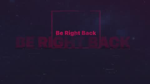 rouse_f_w online show from 02/04/26, 05:30