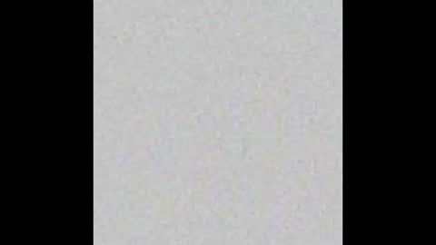 DREAM online show from 09/22/25, 12:34