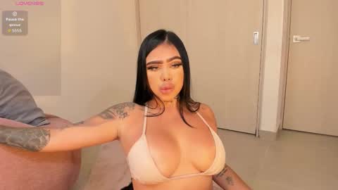 DREAM online show from 02/06/26, 08:45