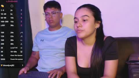 rouse_karl online show from 11/26/25, 04:02