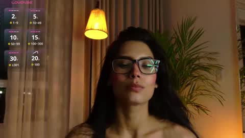 Rouse leon online show from 10/05/25, 07:50