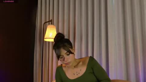 Rouse leon online show from 10/05/25, 10:29