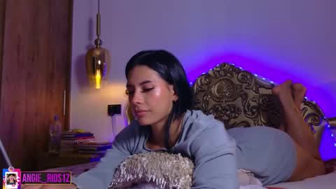 Rouse leon online show from 03/15/26, 06:47