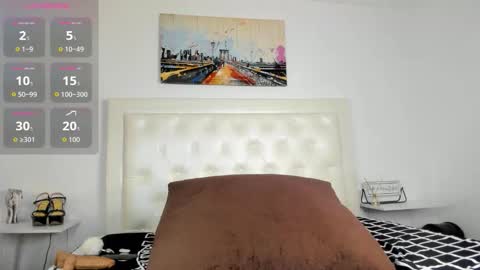 rouse_sexy_hotxx77 online show from 11/01/25, 04:20