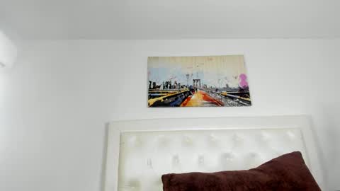 rouse_sexy_hotxx77 online show from 11/18/25, 09:19