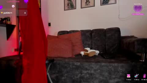 Snapshot of rouse_xoxo chatting on 02/07/26, 07:28 sofia online show from 02/07/26, 07:28