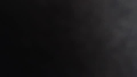 Rouse online show from 10/26/25, 09:53