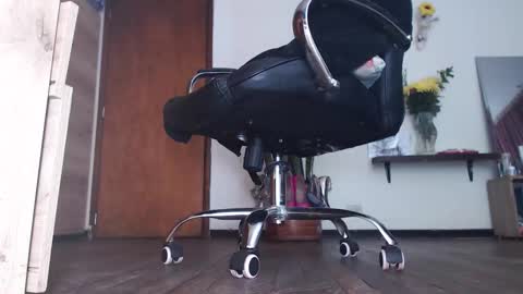 Rouse online show from 11/24/25, 11:15