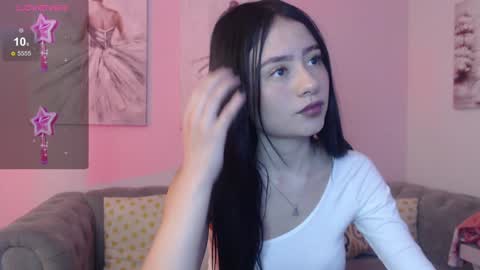 Rousee online show from 12/18/24, 08:25