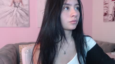 Rousee online show from 12/19/24, 03:51