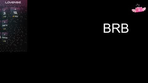 Rousee online show from 02/13/25, 02:34