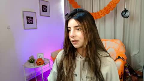 Rousee online show from 10/22/25, 12:27