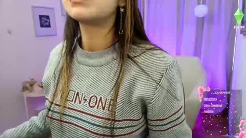 Rousee online show from 11/13/25, 12:04