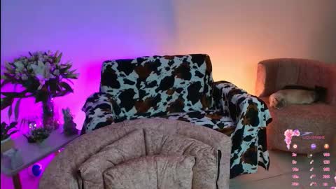 Rousee online show from 02/10/26, 12:37