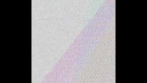 Rousee online show from 02/14/26, 11:40