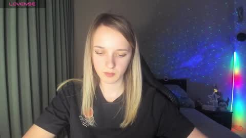 Rouse online show from 03/11/25, 05:24