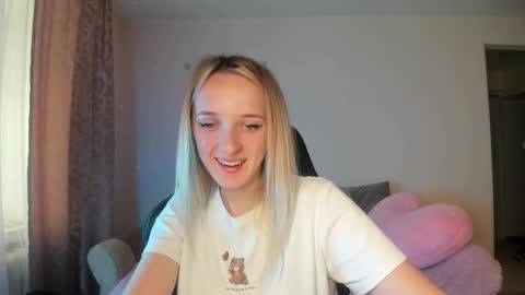 Rouse online show from 09/15/25, 06:35