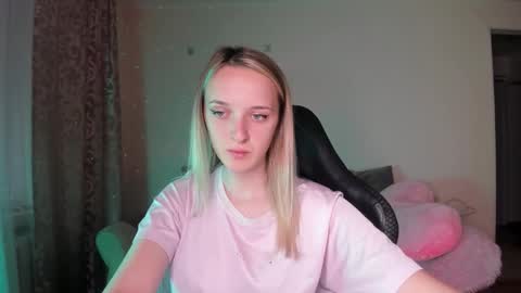 Rouse online show from 09/17/25, 12:07