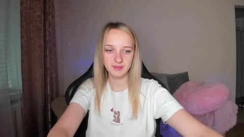 Rouse online show from 10/02/25, 11:50