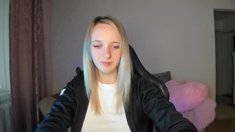 Rouse online show from 10/03/25, 12:13