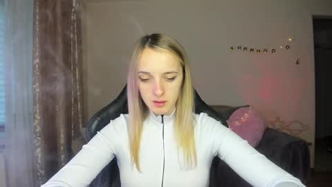 Rouse online show from 10/27/25, 12:42