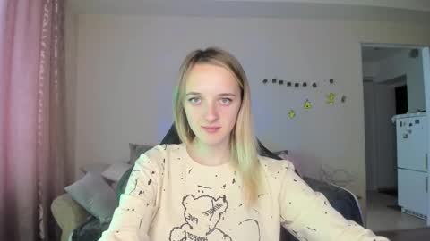 Rouse online show from 11/02/25, 07:22