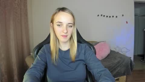 Rouse online show from 11/13/25, 01:32