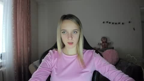 Rouse online show from 11/20/25, 07:41