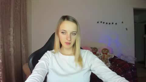 Rouse online show from 11/23/25, 01:11