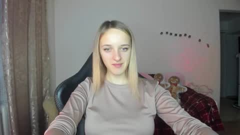 Rouse online show from 12/01/25, 01:05