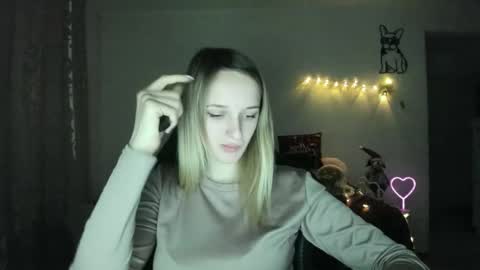 Rouse online show from 12/19/25, 01:40