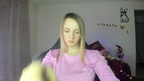 Rouse online show from 01/05/26, 05:27