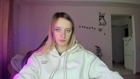 Rouse online show from 01/13/26, 07:35