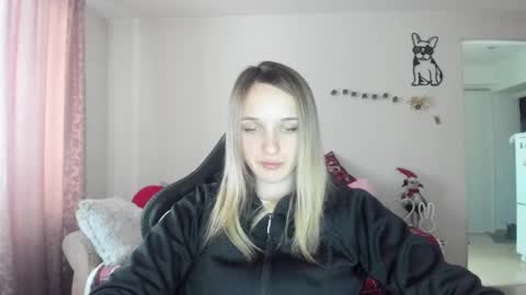 Rouse online show from 01/14/26, 01:17