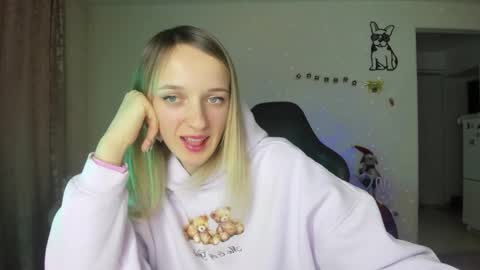 Rouse online show from 01/16/26, 01:48