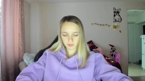 Rouse online show from 01/17/26, 12:43