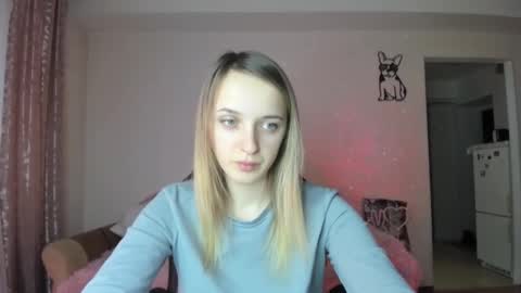 Rouse online show from 02/04/26, 01:06