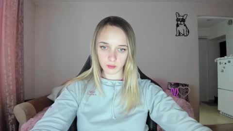 Rouse online show from 02/06/26, 01:58