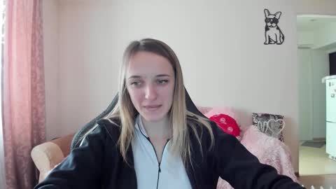 Rouse online show from 02/09/26, 07:45