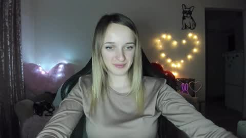 Rouse online show from 02/13/26, 03:19